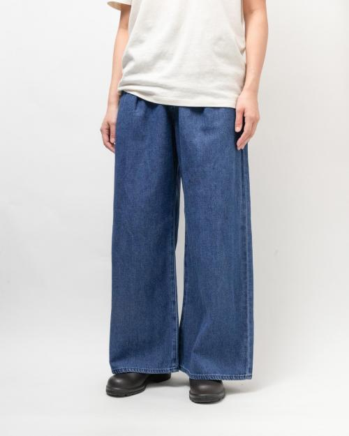 MONROE BAGGY PANTS