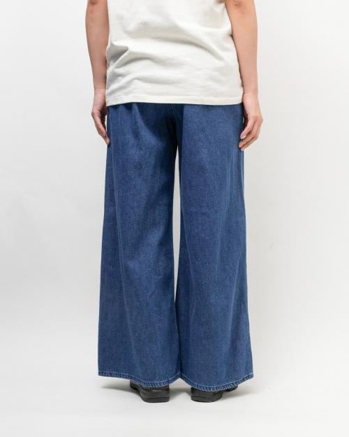 MONROE BAGGY PANTS