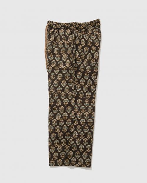 TRAIBAL PANTS