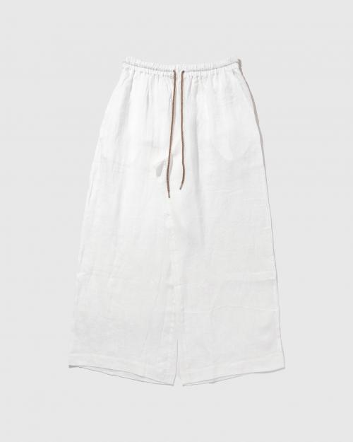 BONE WHITE