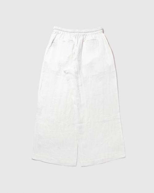 TRAIBAL PANTS