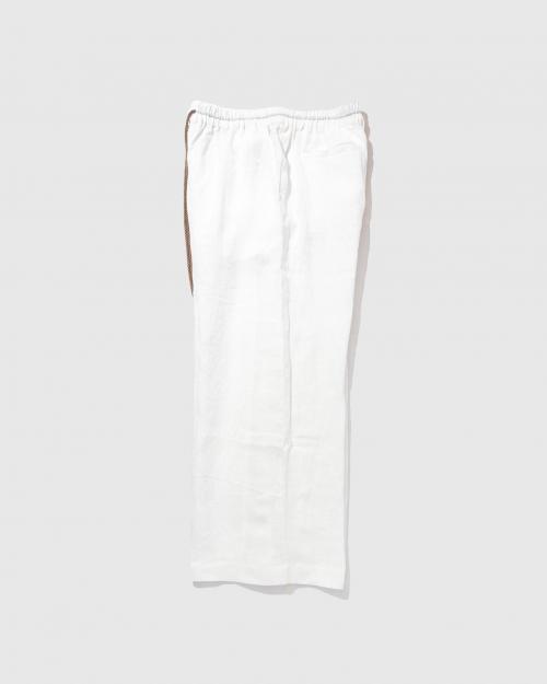 TRAIBAL PANTS