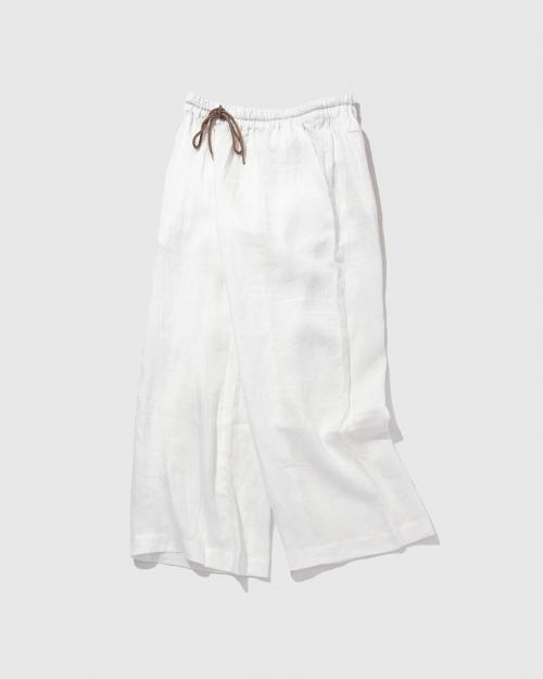 TRAIBAL PANTS