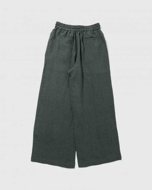 TRAIBAL PANTS