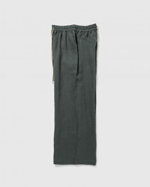 TRAIBAL PANTS