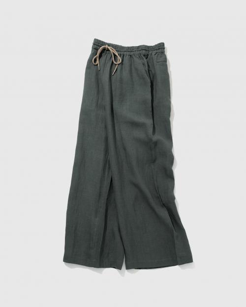 TRAIBAL PANTS