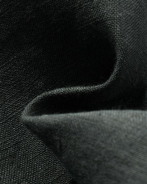 TRAIBAL PANTS