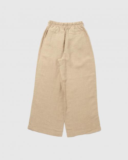 TRAIBAL PANTS