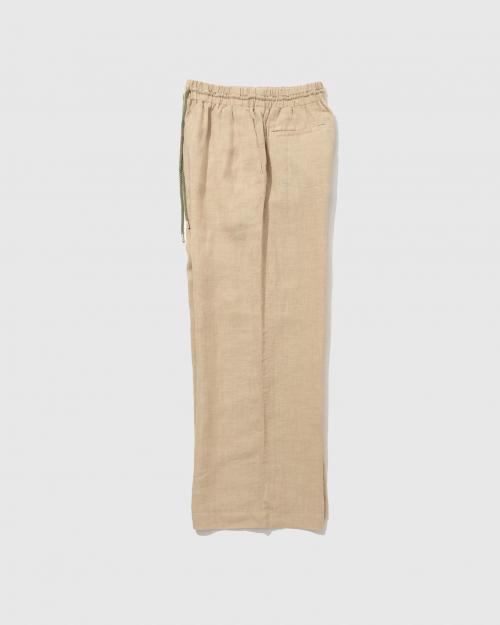 TRAIBAL PANTS