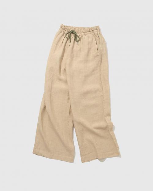 TRAIBAL PANTS