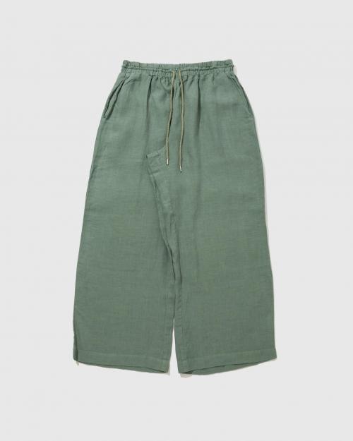 TRAIBAL PANTS