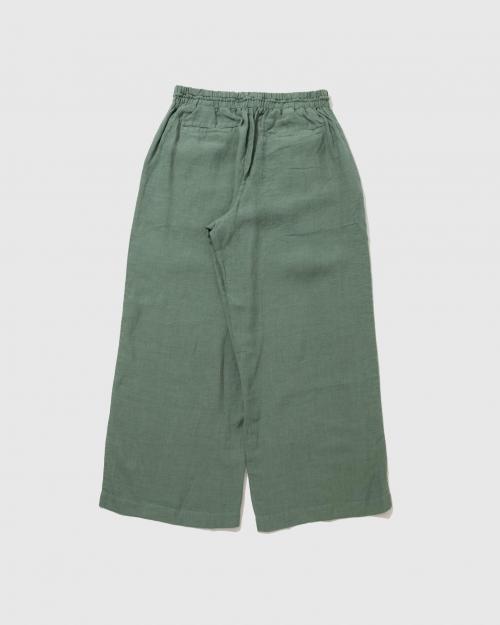 TRAIBAL PANTS