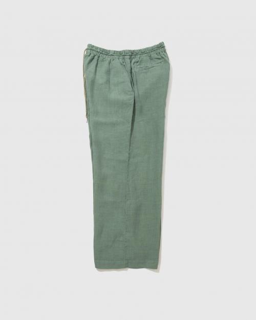 TRAIBAL PANTS