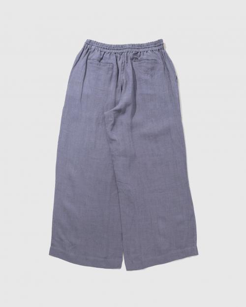 TRAIBAL PANTS