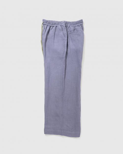 TRAIBAL PANTS
