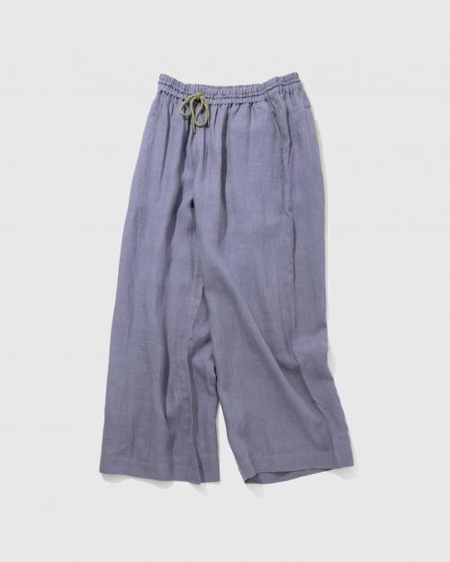 TRAIBAL PANTS