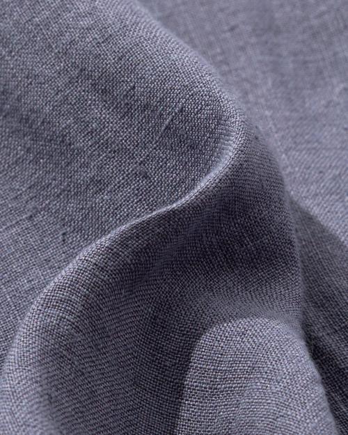 TRAIBAL PANTS