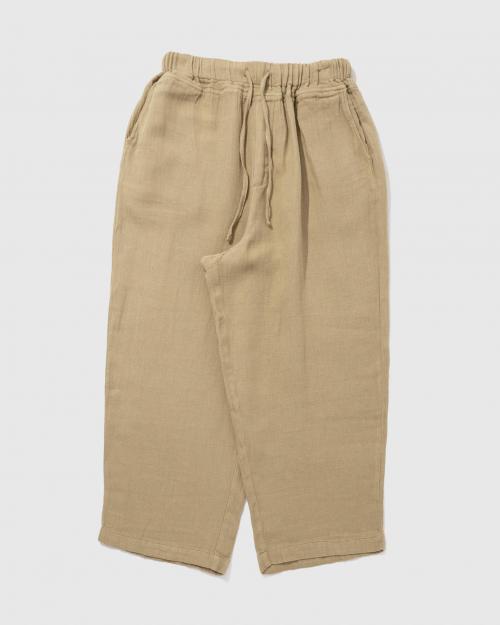 COAST PANTS