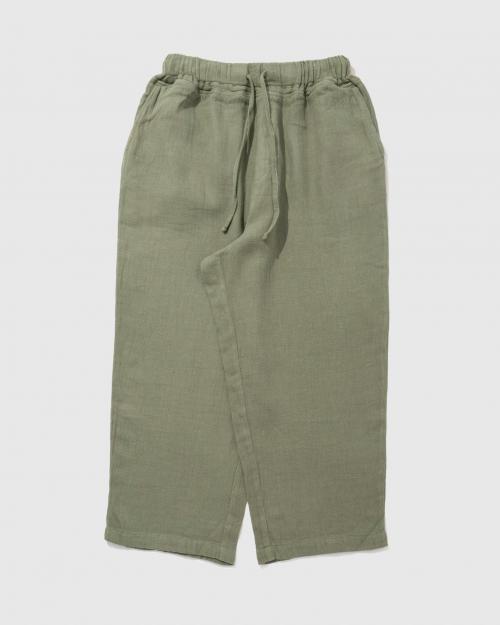 SPINACH GREEN