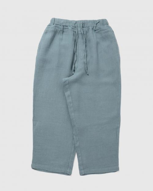 COAST PANTS
