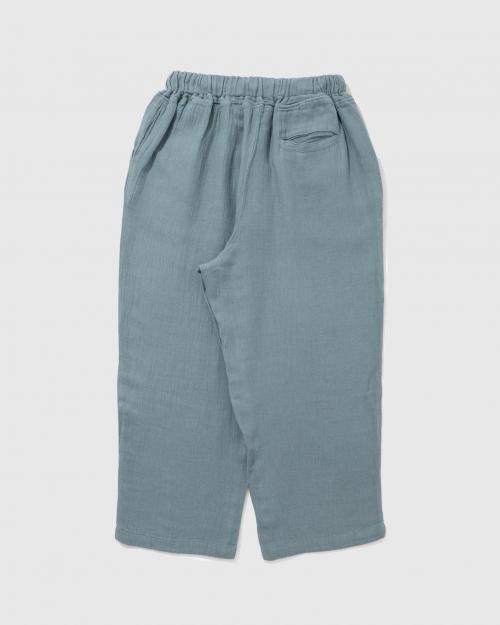 COAST PANTS