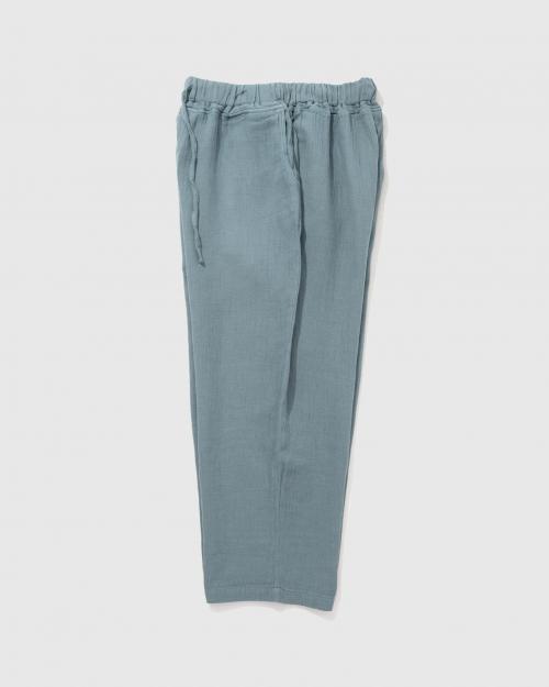 COAST PANTS
