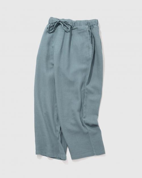 COAST PANTS