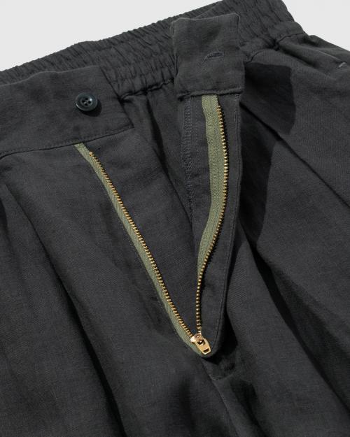 NORA PANTS