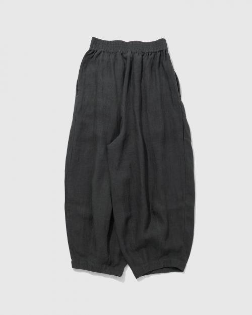NORA PANTS