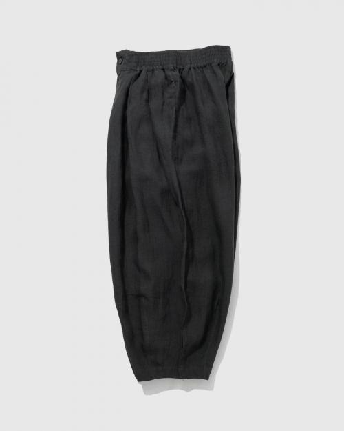 NORA PANTS