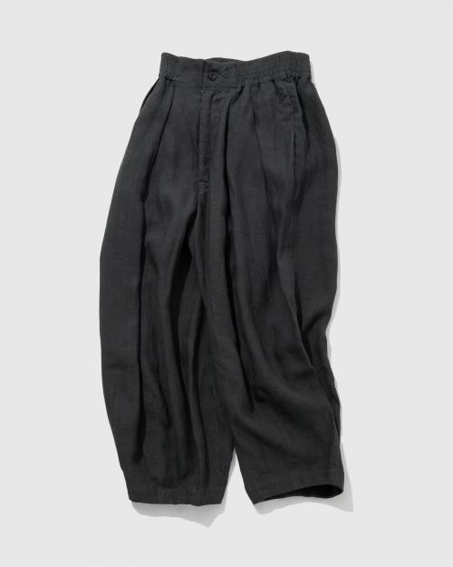 NORA PANTS