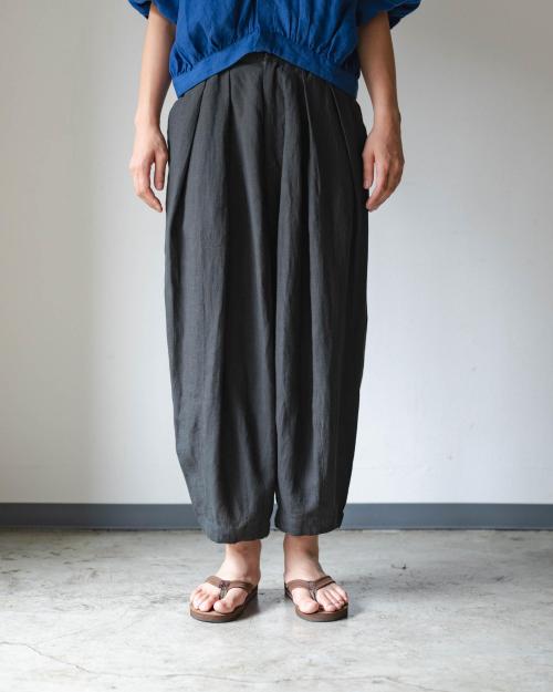 NORA PANTS
