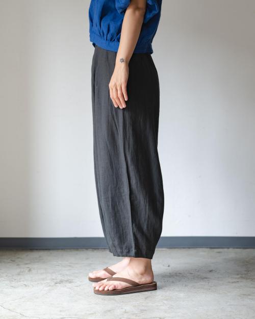 NORA PANTS