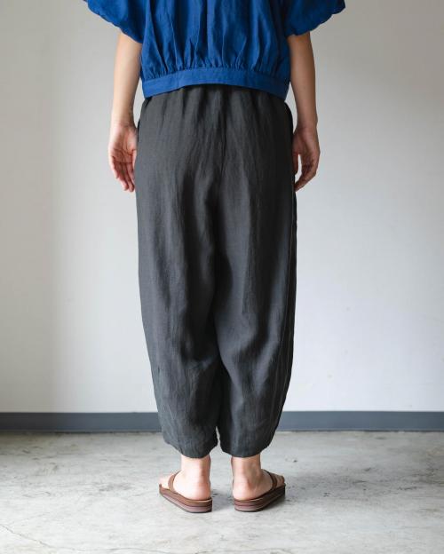 NORA PANTS