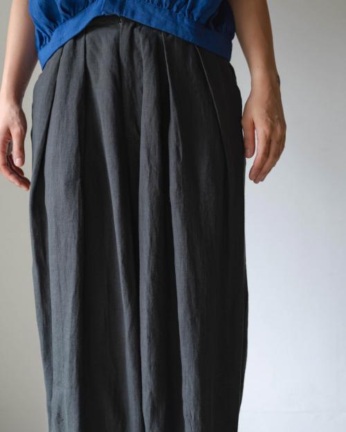 NORA PANTS