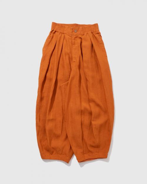 NORA PANTS