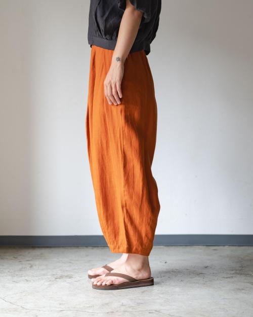 NORA PANTS