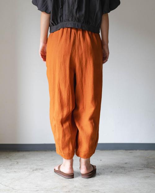 NORA PANTS