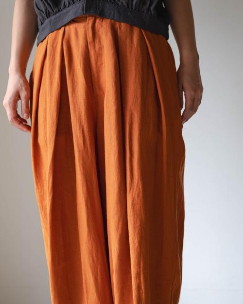 NORA PANTS