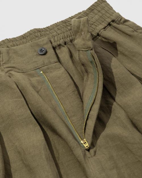 NORA PANTS