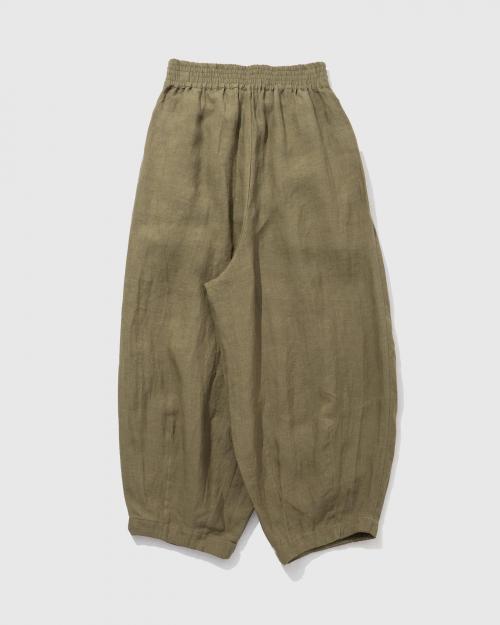 NORA PANTS