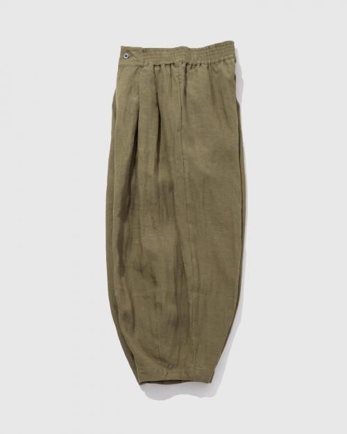 NORA PANTS