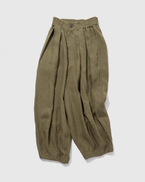 NORA PANTS