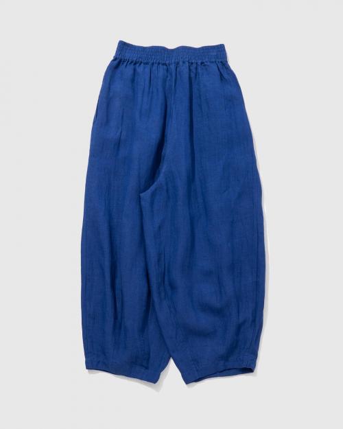 NORA PANTS