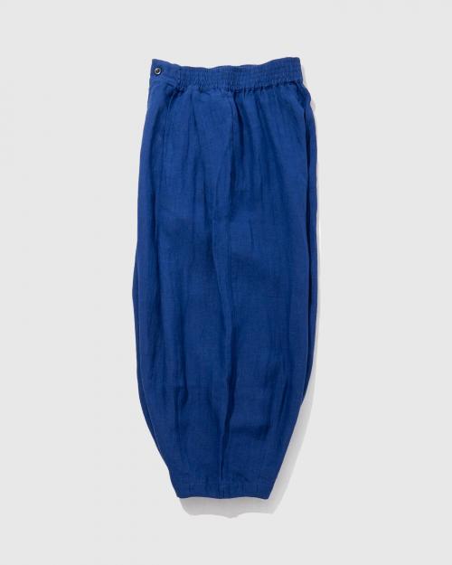 NORA PANTS