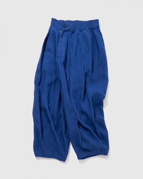 NORA PANTS