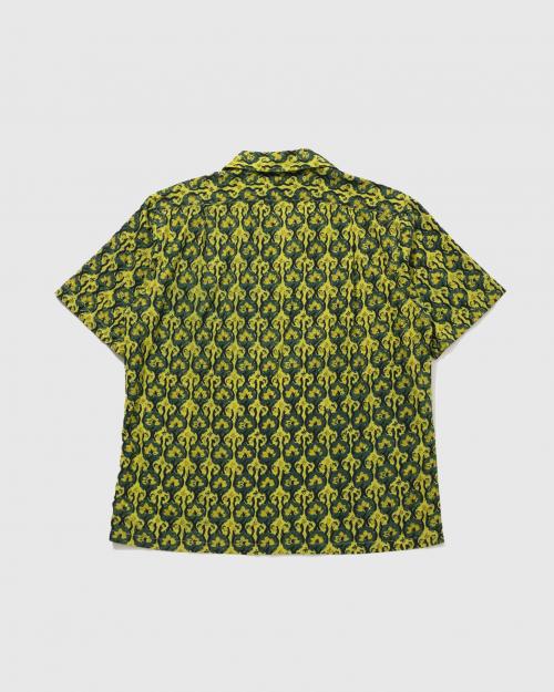 OPEN MIND SHIRTS