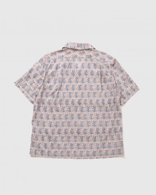 OPEN MIND SHIRTS