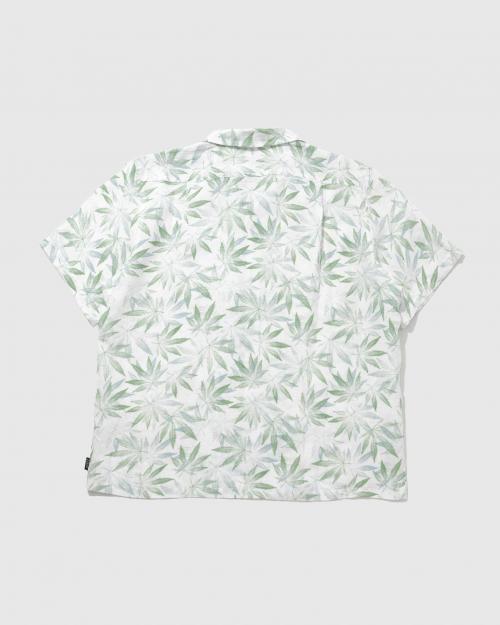 OPEN MIND SHIRTS