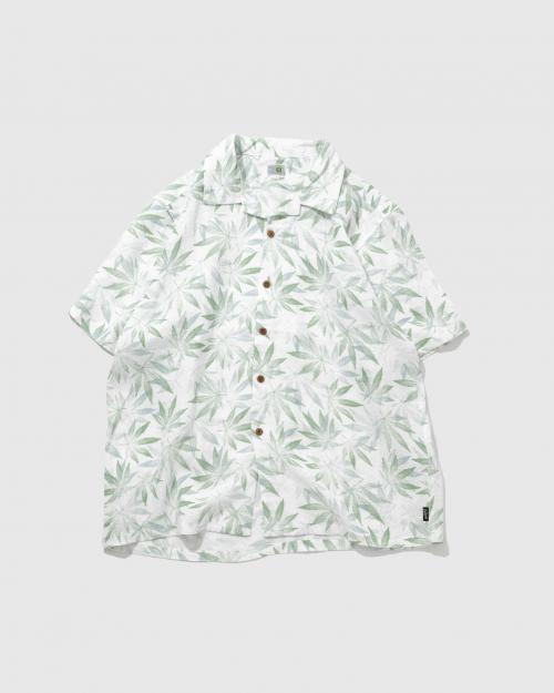 OPEN MIND SHIRTS
